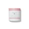 Christophe Robin Cleansing Volumizing Paste Shampoo with Rassoul Clay Rose Extracts Unisex Paste for Fine Thin and Flat Hair Color Safe 84 fl oz