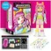 My Avastars KawaiiPie  11 Fashion Doll with Extra Outfit  Personalize 100 Looks