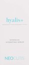 Neocutis Hyalis  Hyaluronic Acid and Hydrating Serum  Oil Free  15ml