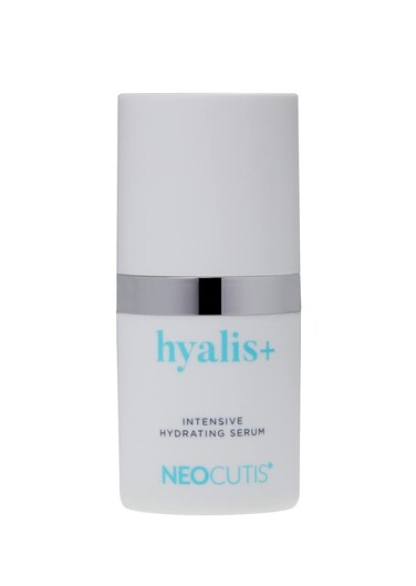 Neocutis Hyalis  Hyaluronic Acid and Hydrating Serum  Oil Free  15ml
