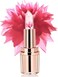 KASI Jelly Flower Lipstick  Color Changing with Temperature Mood Lipstick Moisturizer Lip Gloss Balm  Barbie Pink