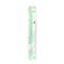 Pacifica Beauty Longwear Pastel Green Eyeliner Pencil Mint Pigmented Vibrant Color Vitamin E  Coconut Oil NoSkip Formula Graphic Liner Vegan  Cruelty Free
