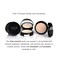 Idun Minerals  2In1 Pressed Powder And Foundation  Multifunctioning Powder With A Perfecting Matte Finish  Easily Blendable And Buildable Vegan Formula  Sarek Light  027 oz