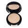 Idun Minerals  2In1 Pressed Powder And Foundation  Multifunctioning Powder With A Perfecting Matte Finish  Easily Blendable And Buildable Vegan Formula  Sarek Light  027 oz