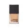 Funny Elves Makeup Foundation Liquid Medium Coverage Long Lasting Concealer Lightweight Flawless 7ml E02