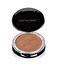 Colorbar Timless Fillliftcompsweetshll