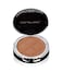Colorbar Timless Fillliftcompsweetshll