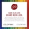 Colorbar Timless Fillliftcompsweetshll