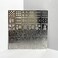 36Pcs Hobby Model Craft Tools Kit for Model Building Stainless Steel Drill Hole Maker Modeler Scribe Line Carving Auxiliary Ruler