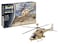 Revell Bell OH58 Kiowa