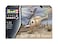 Revell Bell OH58 Kiowa