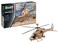 Revell Bell OH58 Kiowa