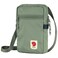 Fjallraven High Coast Pocket  Patina Green