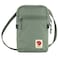 Fjallraven High Coast Pocket  Patina Green