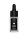 Pestle  Mortar Glow Drops  Sunless SelfTan with Hyaluronic Acid Customisable Self Tanner For Men  Women15ml