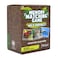 Menique Wild Animals Memory Matching Game