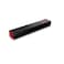 Rotring 500 Mechanical Pencil Blue Barrel 05mm