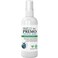 Travel Bed Bug  Mite Killer Spray by Premo Guard 3 oz  Child  Pet Safe  Fast Acting  Stain  Odor Free  Best Protection  Carryon Bag Approved