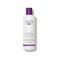 Christophe Robin Luscious Curl Cleansing Conditioner With Chia Seed Oil for Wavy to Softly Curled Hair 84 fl oz