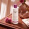 Christophe Robin Luscious Curl Cleansing Conditioner With Chia Seed Oil for Wavy to Softly Curled Hair 84 fl oz