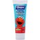 Orajel Toddler Training Toothpaste Berry Fun 150 oz