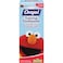 Orajel Toddler Training Toothpaste Berry Fun 150 oz