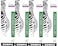 Zebra ZGrip Plus Mechanical Pencil Eraser Refills 16Count