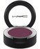 MAC Powder Kiss Soft Matte eyeshadow  P for Potent