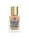 W7 Legend Foundation  Creamy Liquid Foundation for Poreless SemiMatte Medium Coverage  28ml Toffee