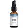 MedPeel HydraPlump Hyaluronic Acid Serum 25 Lightweight Face Serum Deep Hydration for Aging Dry Skin and Healthy Glow 10 fl oz