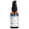 MedPeel HydraPlump Hyaluronic Acid Serum 25 Lightweight Face Serum Deep Hydration for Aging Dry Skin and Healthy Glow 10 fl oz