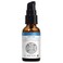 MedPeel HydraPlump Hyaluronic Acid Serum 25 Lightweight Face Serum Deep Hydration for Aging Dry Skin and Healthy Glow 10 fl oz