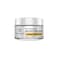 Avaivy Single Derma Pure  Derma Pure Revitalizing Moisturizer Face Cream
