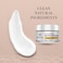 Avaivy Single Derma Pure  Derma Pure Revitalizing Moisturizer Face Cream