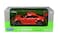 Porsche 911 GT3 RS Orange 124127 Diecast Model Car by Welly 24080