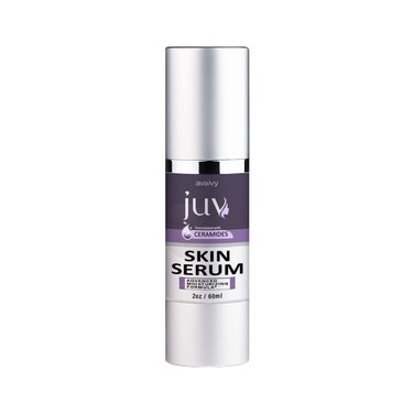 Single Juv Skin  Juv Advanced Moisturizing Formula Skin Serum
