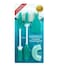 Navage Custom Cleaning Kit
