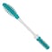 Navage Custom Cleaning Kit