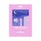 FACETORY Acne Sheet Mask Collection Pack of 3  Soothing Rejuvenating Illuminating Sheet Mask for Blemishes Oily Skin Types Pimples