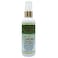 Moringa Glow Radiance Face Serum 34 oz by Moringa Energy Life  Moisturizer for Face  Neck Rich in Antioxidants Moringa oil plus 11 Essential Oils