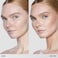 MAKEUP BY MARIO SoftSculpt Transforming Skin Perfector Light