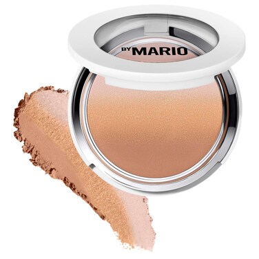 MAKEUP BY MARIO SoftSculpt Transforming Skin Perfector Light