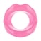 Lips Trainer Face Slim Exerciser Face Lifting Lip Exerciser Mouth Muscle Tightener Tightening Silicone Facial Oral Exerciser Face Tool Lips Massage Tightener Face Slimmer2