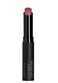 wet n wild Lipstick Perfect Pout Lipstick Red Ring Around The Rosy NonTacky NonSticky Long Lasting Lip Color