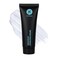 Sugar Cosmetics  Aquaholic Hydrating Primer  Refreshes Moisturizes And Hydrates Skin Promises Matte Finish