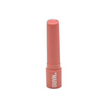 MAKEUP BY MARIO MoistureGlow Plumping Lip Serum Rose Glow