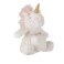 Mud Pie Boo Boo Buddies Unicorn