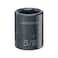 CRAFTSMAN Impact Socket Shallow SAE 38 in Drive 58 in CMMT15836