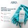 Kirks 3in1 Castile Liquid Soap Fragrance Free Soap  HeadtoToe Clean Shampoo Face Soap  Body Wash for Men Women  Children  32 Fl Oz