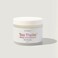 Too Thicke SalonQuality Moisturizing Deep Conditioner for 4C Curly Hair  10 oz Jar